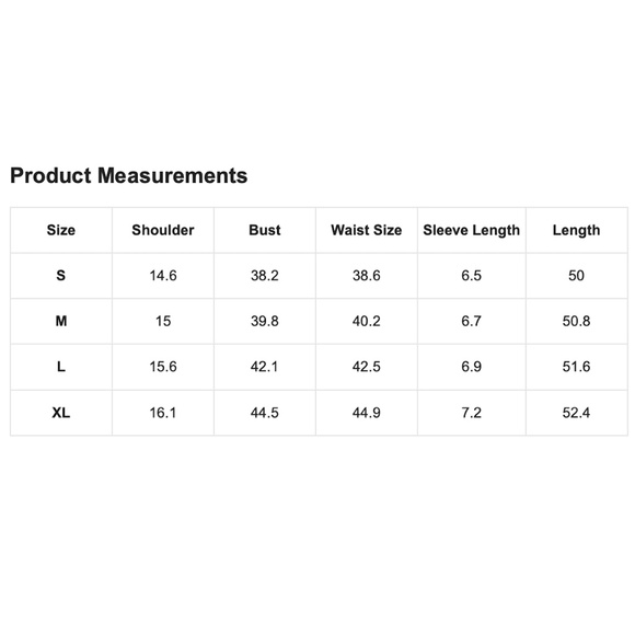 Boho Deep V White Floral Dress - Picture 7 of 7